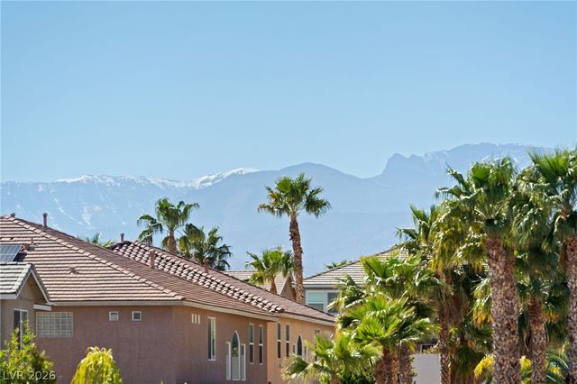 8929 Glenistar Gate Avenue, Las Vegas, NV 89143