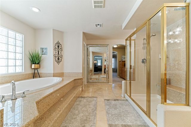 8929 Glenistar Gate Avenue, Las Vegas, NV 89143