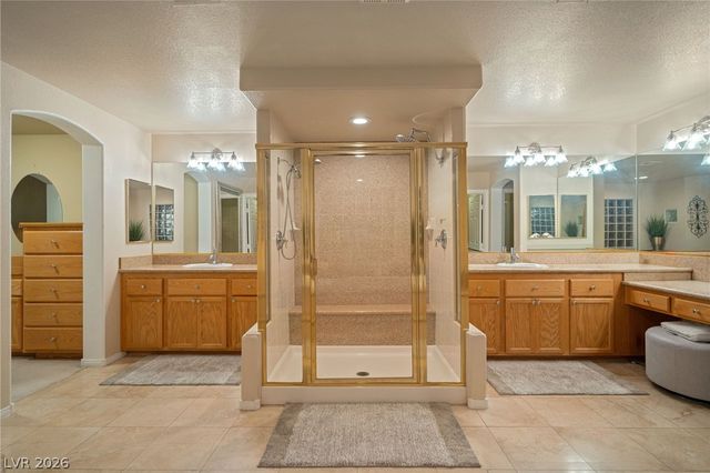 8929 Glenistar Gate Avenue, Las Vegas, NV 89143