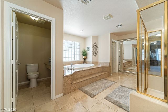 8929 Glenistar Gate Avenue, Las Vegas, NV 89143