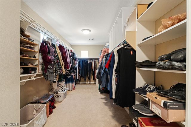 8929 Glenistar Gate Avenue, Las Vegas, NV 89143