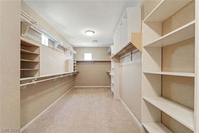 8929 Glenistar Gate Avenue, Las Vegas, NV 89143