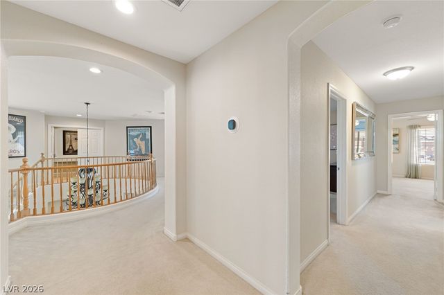 8929 Glenistar Gate Avenue, Las Vegas, NV 89143