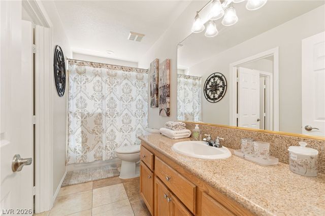 8929 Glenistar Gate Avenue, Las Vegas, NV 89143