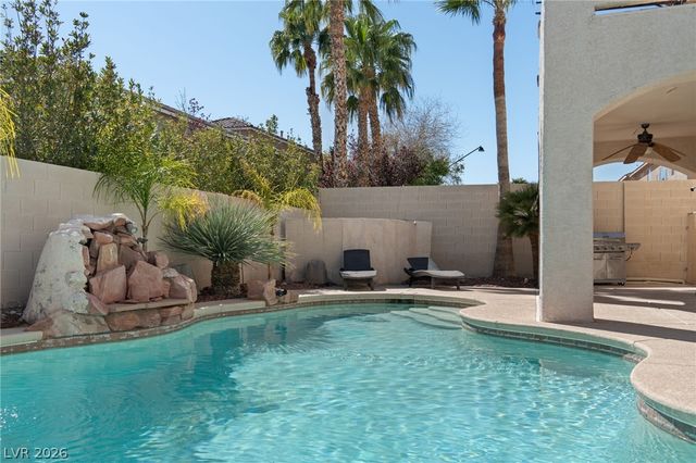 8929 Glenistar Gate Avenue, Las Vegas, NV 89143