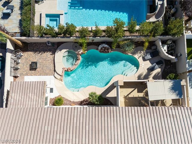 8929 Glenistar Gate Avenue, Las Vegas, NV 89143