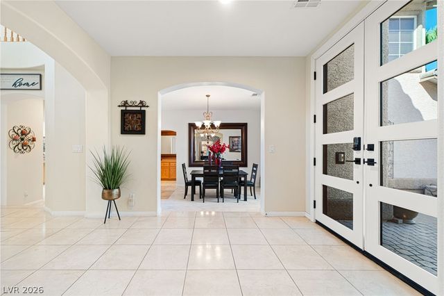 8929 Glenistar Gate Avenue, Las Vegas, NV 89143