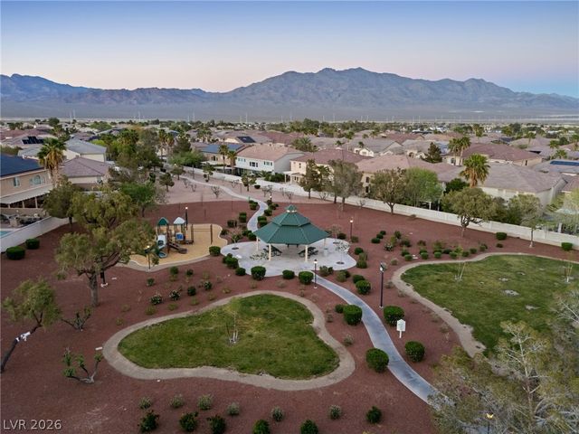 8929 Glenistar Gate Avenue, Las Vegas, NV 89143