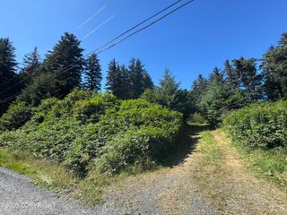 1679 Three Sisters Way, Kodiak, AK 99615