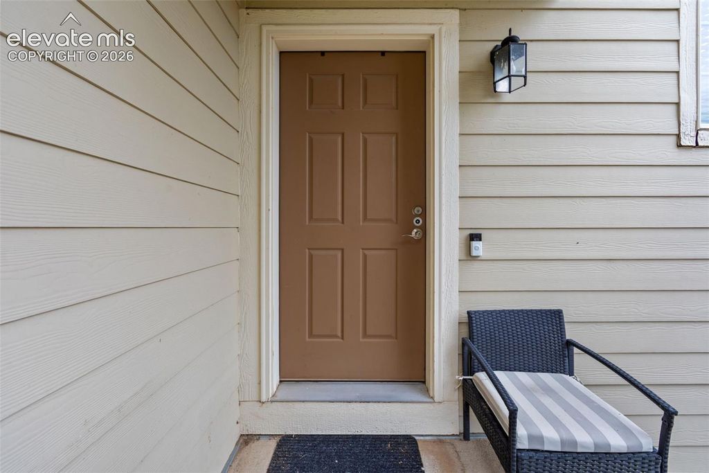 6712 Passing Sky Drive, Colorado Springs, CO 80911 — photo 4