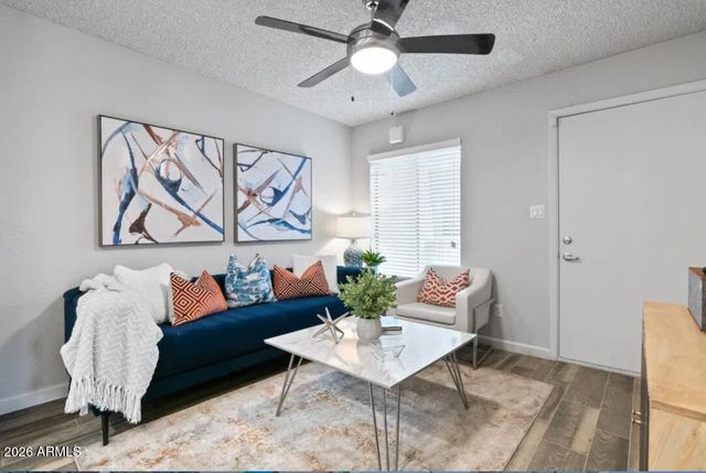 1800 E COVINA Street 1, Mesa, AZ 85203