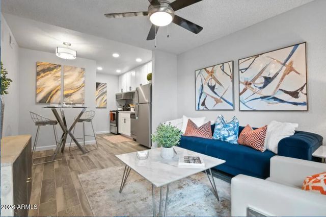 1800 E COVINA Street 1, Mesa, AZ 85203
