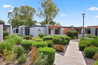 1800 E COVINA Street 1, Mesa, AZ 85203