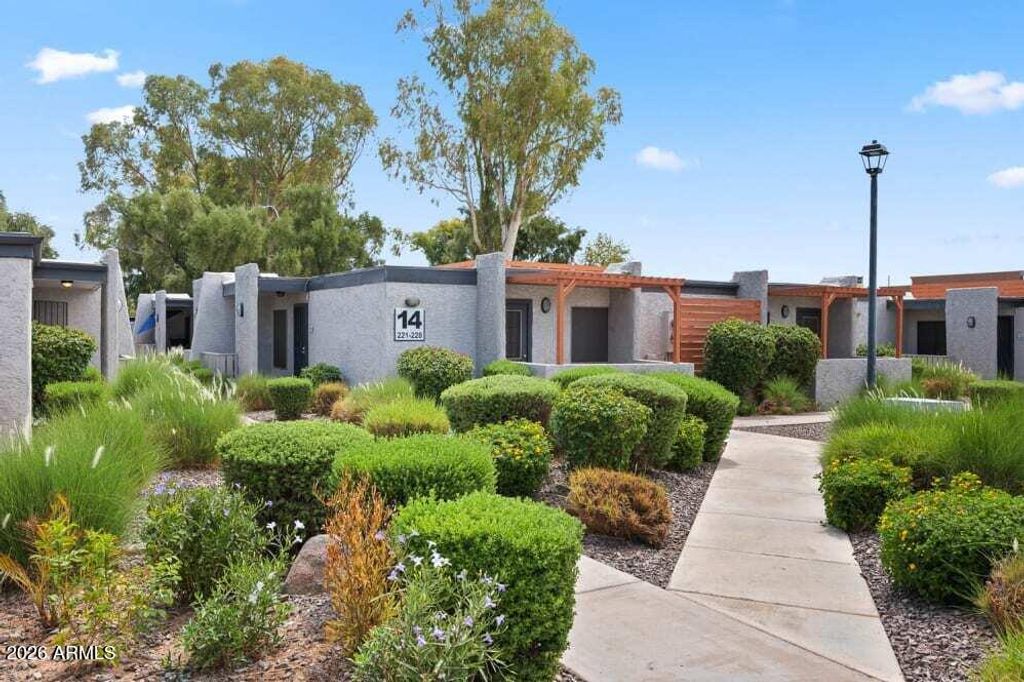 1800 E COVINA Street 1, Mesa, AZ 85203