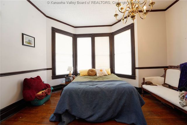 1636 Kanawha Boulevard E, Charleston, WV 25311