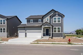 3343 W 3525 S #250, West Haven, UT 84401