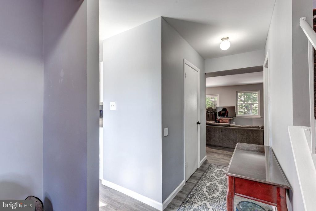 308 MIDDLE GROVE CT S, Westminster, MD 21157