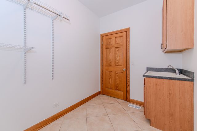 27009 Ashgate Crossing, Plainfield, IL 60585