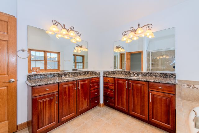 27009 Ashgate Crossing, Plainfield, IL 60585