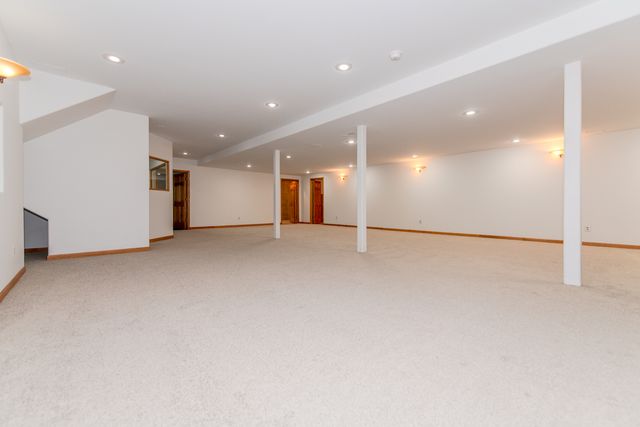 27009 Ashgate Crossing, Plainfield, IL 60585