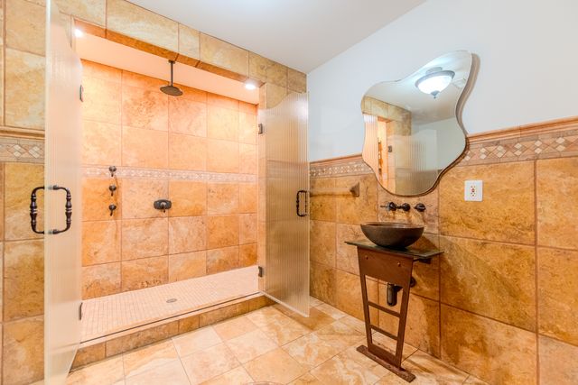 27009 Ashgate Crossing, Plainfield, IL 60585