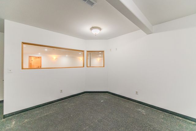 27009 Ashgate Crossing, Plainfield, IL 60585