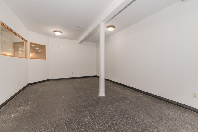 27009 Ashgate Crossing, Plainfield, IL 60585