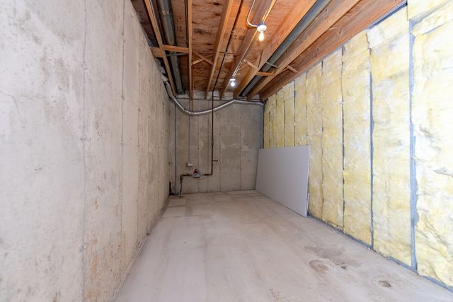 27009 Ashgate Crossing, Plainfield, IL 60585