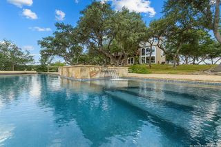 31317 Rustling Ridge, Bulverde, TX 78163