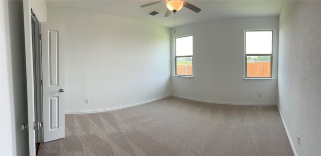 252 Ardsley Lane, Princeton, TX 75407