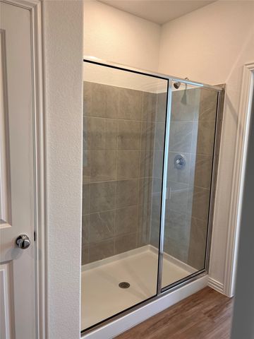 252 Ardsley Lane, Princeton, TX 75407