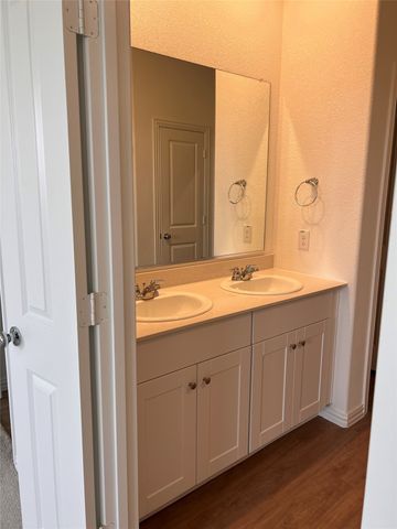 252 Ardsley Lane, Princeton, TX 75407