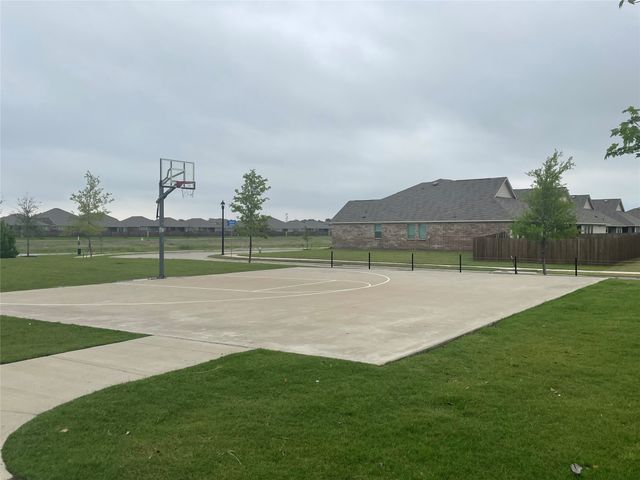 252 Ardsley Lane, Princeton, TX 75407