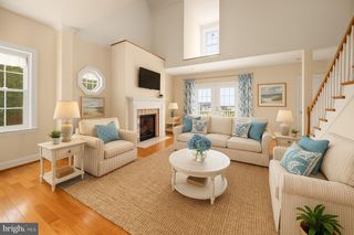 9104 CHESAPEAKE DR, Ocean City, MD 21842