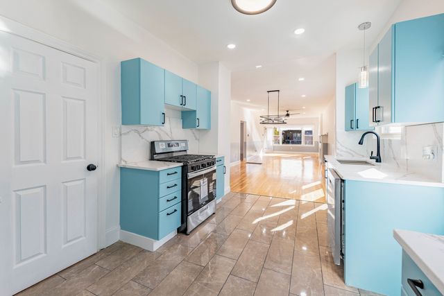 8624 S Throop Street, Chicago, IL 60620