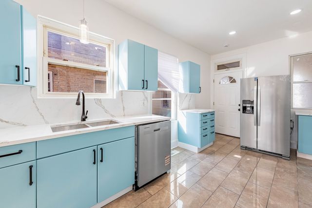 8624 S Throop Street, Chicago, IL 60620