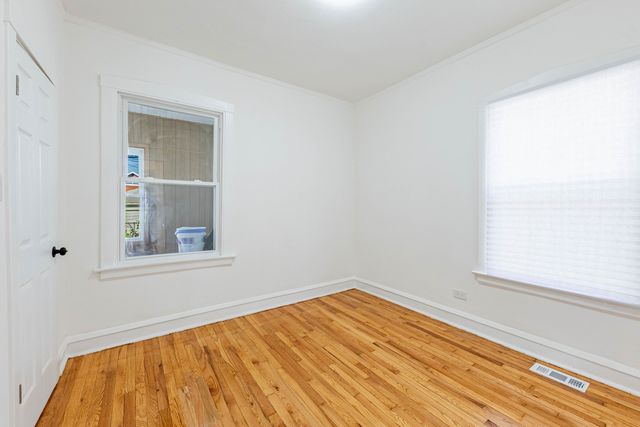 8624 S Throop Street, Chicago, IL 60620