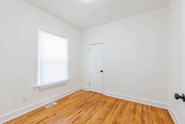 8624 S Throop Street, Chicago, IL 60620