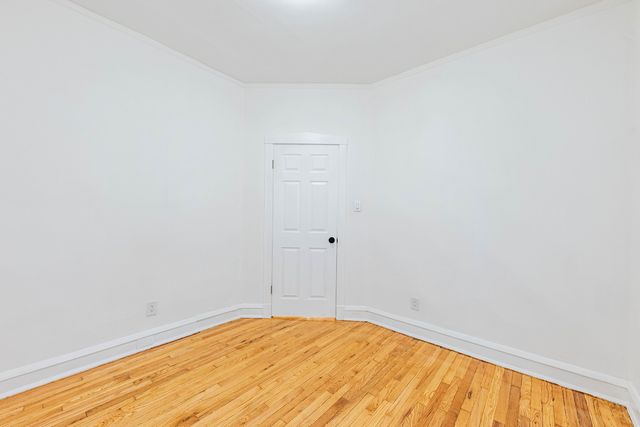 8624 S Throop Street, Chicago, IL 60620