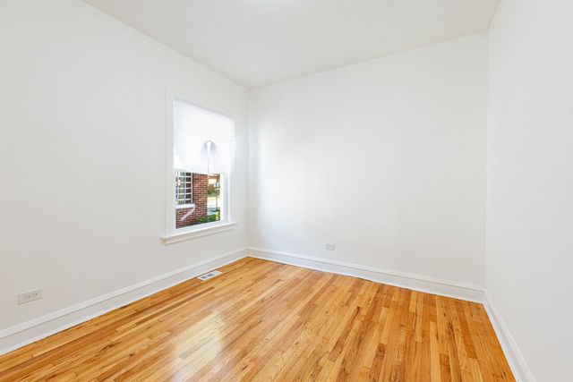 8624 S Throop Street, Chicago, IL 60620