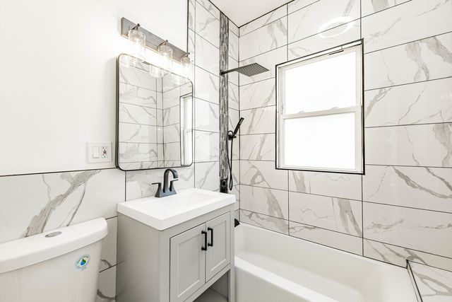 8624 S Throop Street, Chicago, IL 60620