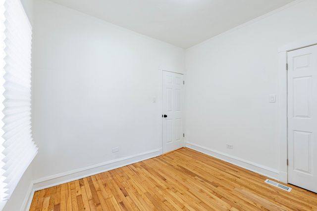 8624 S Throop Street, Chicago, IL 60620