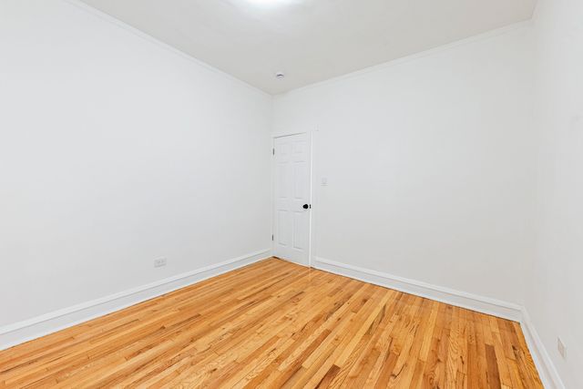 8624 S Throop Street, Chicago, IL 60620