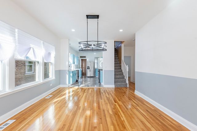 8624 S Throop Street, Chicago, IL 60620