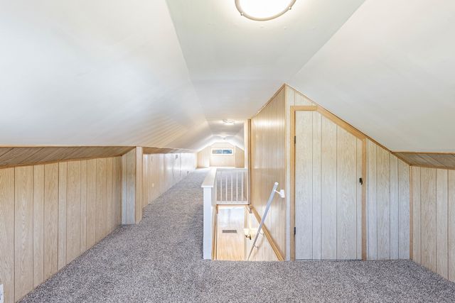 8624 S Throop Street, Chicago, IL 60620