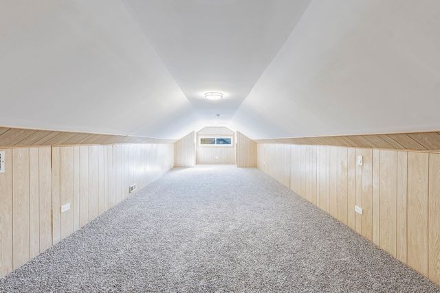 8624 S Throop Street, Chicago, IL 60620