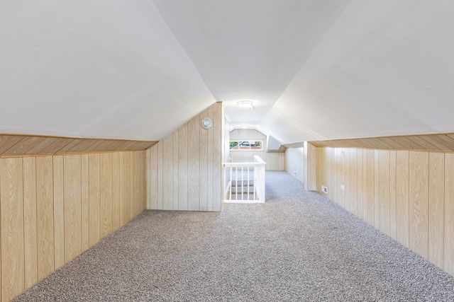 8624 S Throop Street, Chicago, IL 60620