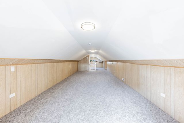 8624 S Throop Street, Chicago, IL 60620