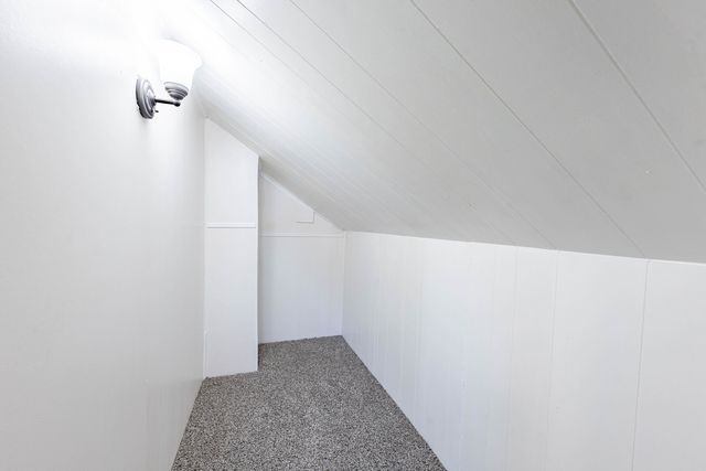 8624 S Throop Street, Chicago, IL 60620