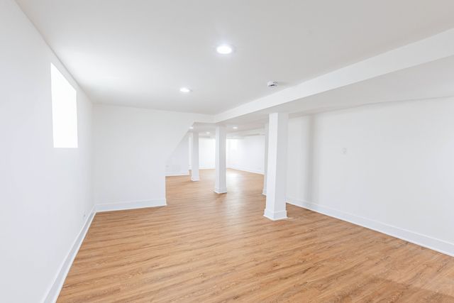 8624 S Throop Street, Chicago, IL 60620